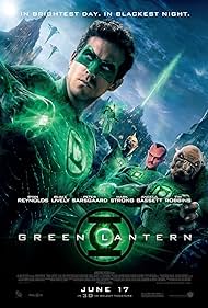 watch-Green Lantern (2011)