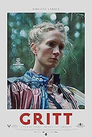 Gritt (2021) watch-Gritt (2021)