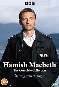 Hamish Macbeth (1998) watch-Hamish Macbeth (1998)