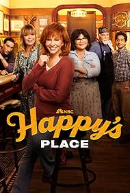 Happy's Place (2024) watch-Happy's Place (2024)