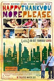 watch-Happythankyoumoreplease (2011)