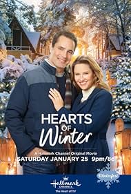 Hearts of Winter (2020) watch-Hearts of Winter (2020)