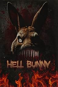 Hell Bunny (2023) watch-Hell Bunny (2023)
