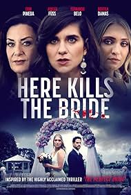 watch-Here Kills the Bride (2022)