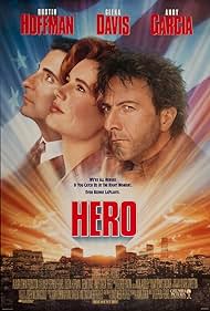 Hero (1992) watch-Hero (1992)