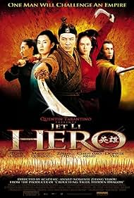 watch-Hero (2004)
