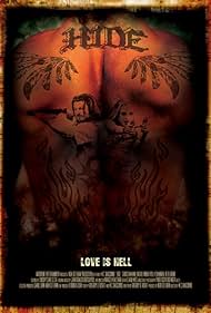 Hide (2008) watch-Hide (2008)