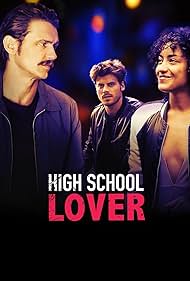 High School Lover (2017) watch-High School Lover (2017)