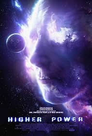 Higher Power (2018) watch-Higher Power (2018)