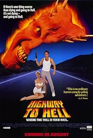 watch-Highway to Hell (1992)