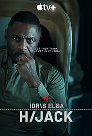 watch-Hijack (2023)