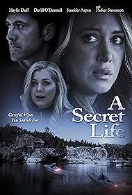 His Secret Family (2015) watch-His Secret Family (2015)