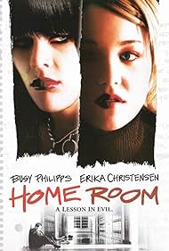 Home Room (2002) watch-Home Room (2002)