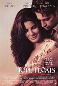 Hope Floats (1998) watch-Hope Floats (1998)