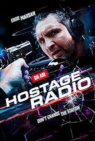 Hostage Radio (2019) watch-Hostage Radio (2019)