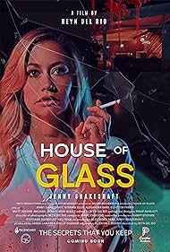House of Glass (2021) watch-House of Glass (2021)
