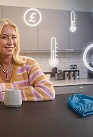 How to Heat Your Home for Less this Winter (2024) watch-How to Heat Your Home for Less this Winter (2024)
