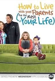 watch-How to Live with Your Parents (for the Rest of Your Life) (2013)