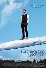 watch-Humboldt County (2008)