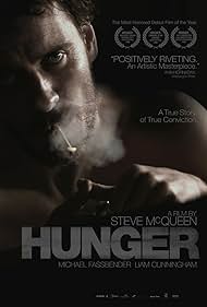 Hunger (2008) watch-Hunger (2008)