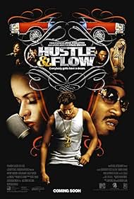 watch-Hustle & Flow (2005)