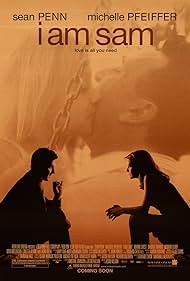 I Am Sam (2002) watch-I Am Sam (2002)