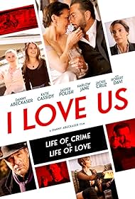 I Love Us (2021) watch-I Love Us (2021)