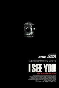 I See You (2019) watch-I See You (2019)