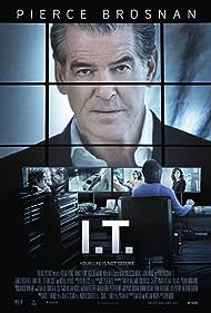 I.T. (2016) watch-I.T. (2016)