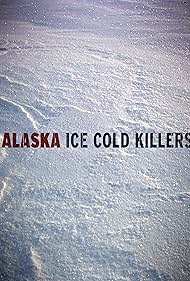 Ice Cold Killers (2012) watch-Ice Cold Killers (2012)