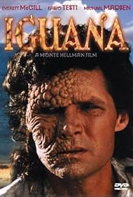 Iguana (1988) watch-Iguana (1988)