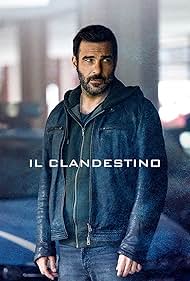 Il Clandestino (2024) watch-Il Clandestino (2024)