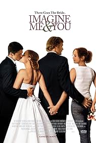 Imagine Me & You (2006) watch-Imagine Me & You (2006)