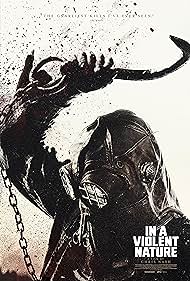 watch-In a Violent Nature (2024)