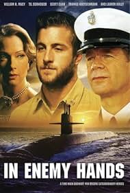In Enemy Hands (2005) watch-In Enemy Hands (2005)