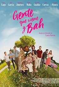 In Family I Trust (2019) watch-In Family I Trust (2019)