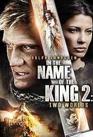 In the Name of the King: Two Worlds (2014) watch-In the Name of the King: Two Worlds (2014)