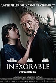 Inexorable (2022) watch-Inexorable (2022)