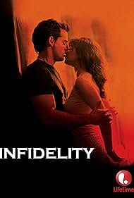 Infidelity (2004) watch-Infidelity (2004)