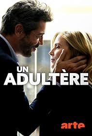 Infidelity (2018) watch-Infidelity (2018)