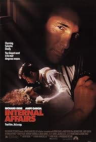 Internal Affairs (1990) watch-Internal Affairs (1990)