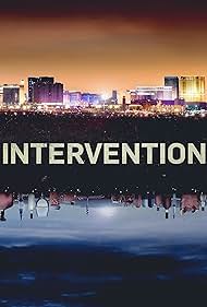 watch-Intervention (2005)