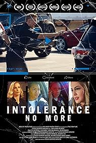 Intolerance: No More (2020) watch-Intolerance: No More (2020)