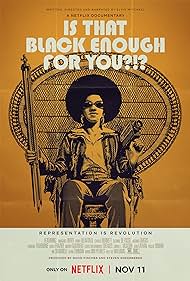 watch-Is That Black Enough for You?!? (2022)