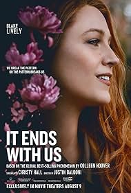 watch-It Ends with Us (2024)
