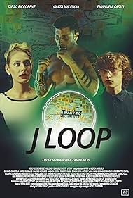 watch-J Loop (2024)