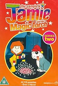 Jamie and the Magic Torch (1976) watch-Jamie and the Magic Torch (1976)