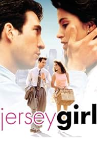 Jersey Girl (1992) watch-Jersey Girl (1992)