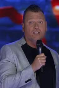 watch-Jimmy Failla: They're Just Jokes (2024)