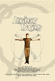 John Doe (2002) watch-John Doe (2002)